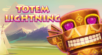 Totem Lightning