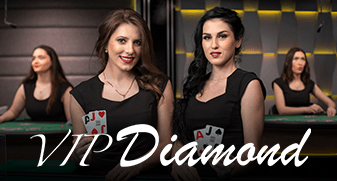 VIP Diamond