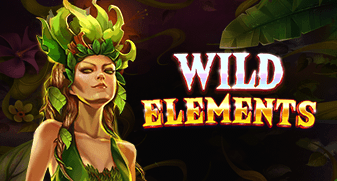 Wild Elements