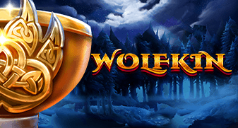 Wolfkin