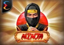 Ninja