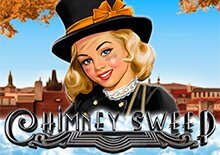 Chimney Sweep