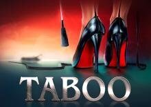 Taboo