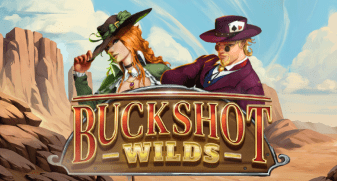 Buckshot Wilds