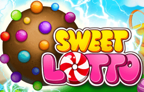 Sweet Lotto