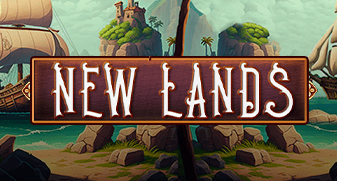 New Lands