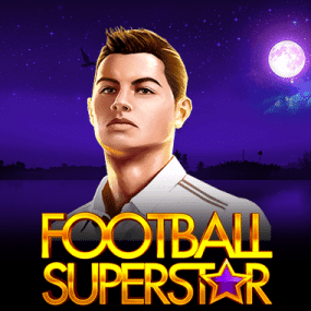 Football Star