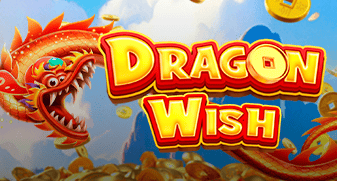 Dragon Wish