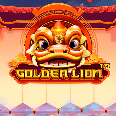 Golden Lion