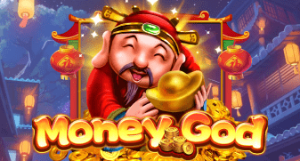 Money God