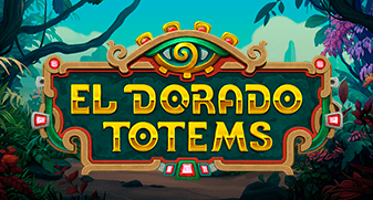 El Dorado Totems