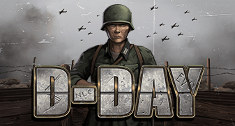 D-Day