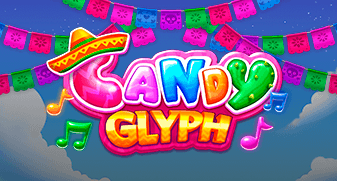 Candy Glyph