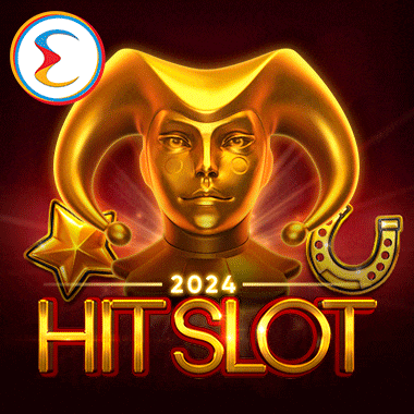 2024 Hit Slot
