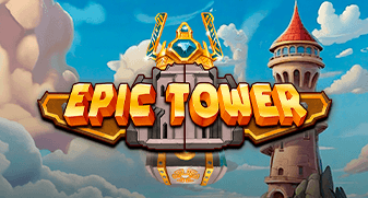 Epic Tower