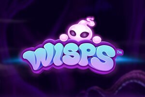 Wisps