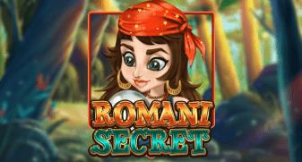 Romani Secret