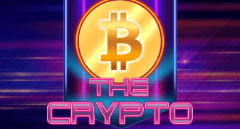 The Crypto