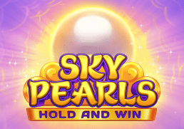 Sky Pearls