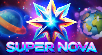 Super Nova