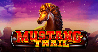 Mustang Trail