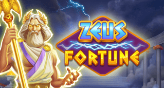 Zeus Fortune