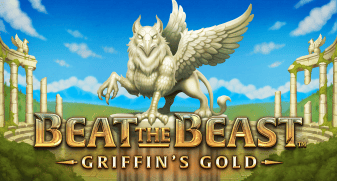 Beat the Beast: Griffin's Gold Reborn