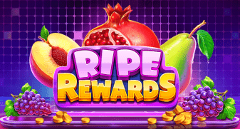 Ripe Rewards