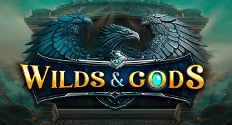 Wilds&Gods