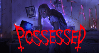 Possessed