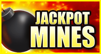 Jackpot Mines