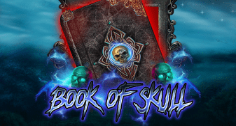 Book of Skull