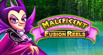 Maleficent Fusion Reels