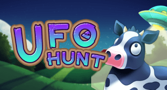 UFO Hunt