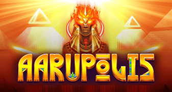 Aarupolis