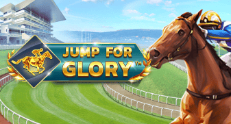 Jump for Glory