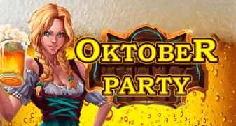 Oktober Party