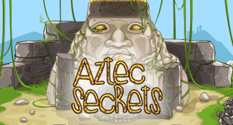 Aztec Secrets