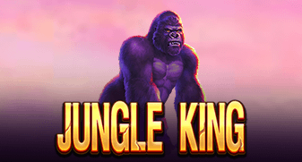 Jungle King