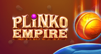 Plinko Empire