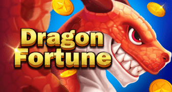 Dragon Fortune