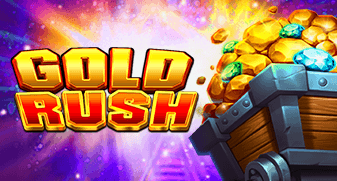 Gold Rush