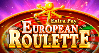 European Roulette