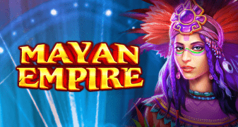 MAYAN EMPIRE