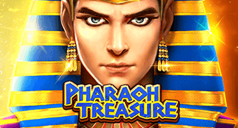 Pharaoh Treasure