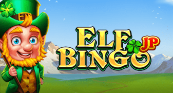 ELF BINGO