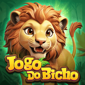 Jogo Do Bicho