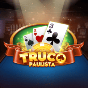 Truco