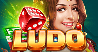 Ludo