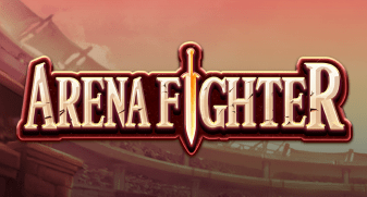 Arena Fighter